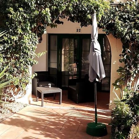 Premium Duplex Castillo Mar 32 Caleta De Fuste Zewnętrze zdjęcie