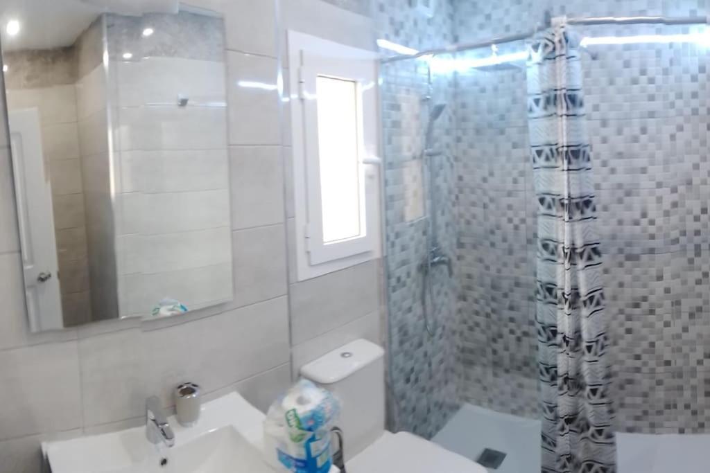 Premium Duplex Castillo Mar 32 Caleta De Fuste Zewnętrze zdjęcie
