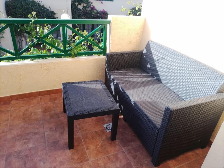 Premium Duplex Castillo Mar 32 Caleta De Fuste Zewnętrze zdjęcie